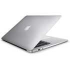 Apple MacBook Air, 1.60GHz Intel i5, 4GB RAM, 256GB SSD, MJVM2LL/A product image