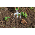 13-Piece Garden Tool Set product image