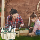 13-Piece Garden Tool Set product image