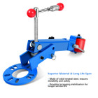 Fender-Reforming Wheel Arch Roller Tool product image