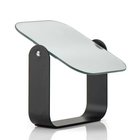 7-Inch Tabletop Vanity Mirror product image