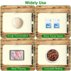 Roll-up Food Warming Mat (2 Sizes) product image