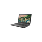 Lenovo Chromebook 11 300e (2nd Gen), 11.6" Touchscreen, 4GB RAM, 32GB eMMC product image