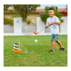 BriteNWAY® Kids' Toy Golf Set product image