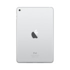 Apple Ipad Mini 4th 7.9" - 2GB RAM, 128GB Storage  product image