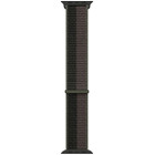 Apple Watch Band Sport Loop (45mm)  product image
