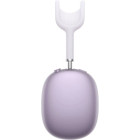 Apple AirPods Max (USB-C) product image