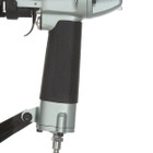 Metabo HPT 7/16-In. Standard Crown Stapler product image