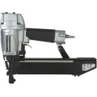 Metabo HPT 7/16-In. Standard Crown Stapler product image