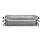 Breville Air Fry/Dehydrate Mesh Baskets for Breville Smart Oven Air Fryer Pro (BOV900 and BOV950) product image