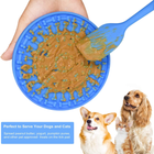 Dog Distraction Lick Mat product image