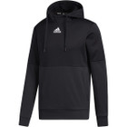 Adidas Men's Team Issue Training Pullover Hoodie product image