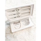 Ready Limited™ Teeth Whitening LED Kit (2-Pack) product image