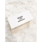 Ready Limited™ Teeth Whitening LED Kit (2-Pack) product image