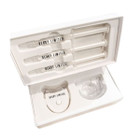 Ready Limited™ Teeth Whitening LED Kit (2-Pack) product image