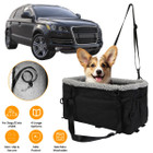 iMounTEK Car Dog Booster Seat product image