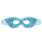 Reusable Hot/Cold Therapy Gel Eye Mask (2-Pack) product image