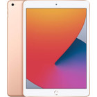 Apple iPad 8th Generation - 10.2-inch, 32GB, WI-FI Only  product image