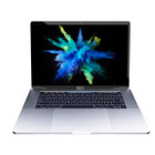Apple MacBook Pro, 15" Retina, Intel Core i7, 16GB RAM (Choose CPU/Storage) product image