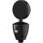 Neat Worker Bee II Microphone for Recording, Podcasting, and Streaming product image