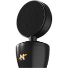 Neat Worker Bee II Microphone for Recording, Podcasting, and Streaming product image