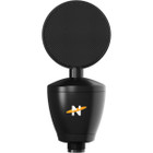 Neat Worker Bee II Microphone for Recording, Podcasting, and Streaming product image
