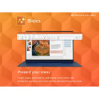 OfficeSuite One-Time Purchase: Lifetime License - Family Plan for 3 Users product image