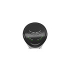 Cool-living 36" 3-Speed Oscillating Tower Fan With Remote product image