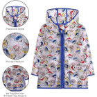 Kids' Disney & Nickelodeon Rain Coats product image