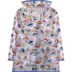 Kids' Disney & Nickelodeon Rain Coats product image