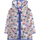 Kids' Disney & Nickelodeon Rain Coats product image