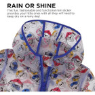 Kids' Disney & Nickelodeon Rain Coats product image
