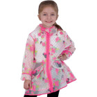 Kids' Disney & Nickelodeon Rain Coats product image