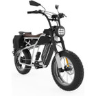 Hover-1 Pro Series Altai R750 Electric Bicycle  product image