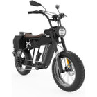 Hover-1 Pro Series Altai R750 Electric Bicycle  product image