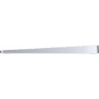 Apple Wireless Magic Keyboard 2 product image