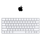 Apple Wireless Magic Keyboard 2 product image