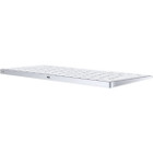 Apple Wireless Magic Keyboard 2 product image