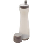 Easy Squeeze Pancake and Waffle Batter Dispenser  product image