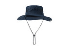 Unisex Wide Brim Quick-Dry UV Protection Sun Hat product image