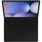 Samsung Galaxy Tab S10+/S9+/S9 FE+Book Cover Keyboard product image