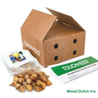 Easy Growing & Long-Lasting Flower Bulbs  (4 Varieties) product image