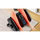 Foot and Calf Massager with Heat - Shiatsu, Deep Kneading, and Rolling product image