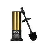 Toilet Bowl Brush with Extra Long Handle product image