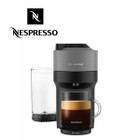 Nespresso Vertuo Pop+ Coffee Maker & Espresso Machine product image
