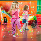 iMounTEK® Party Automatic Bubble Machine product image