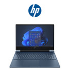 HP Victus 15-fa 15.6" (16GB 512GB) product image