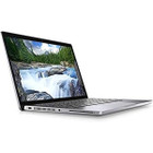Dell Latitude 7320 13.3" FHD Chromebook (16GB RAM 512GB SSD) product image