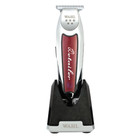 Wahl® Professional 5-Star Series Lithium-Ion Cord/Cordless Detailer product image