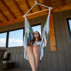 Vivere Brazilian Hammock Chair product image